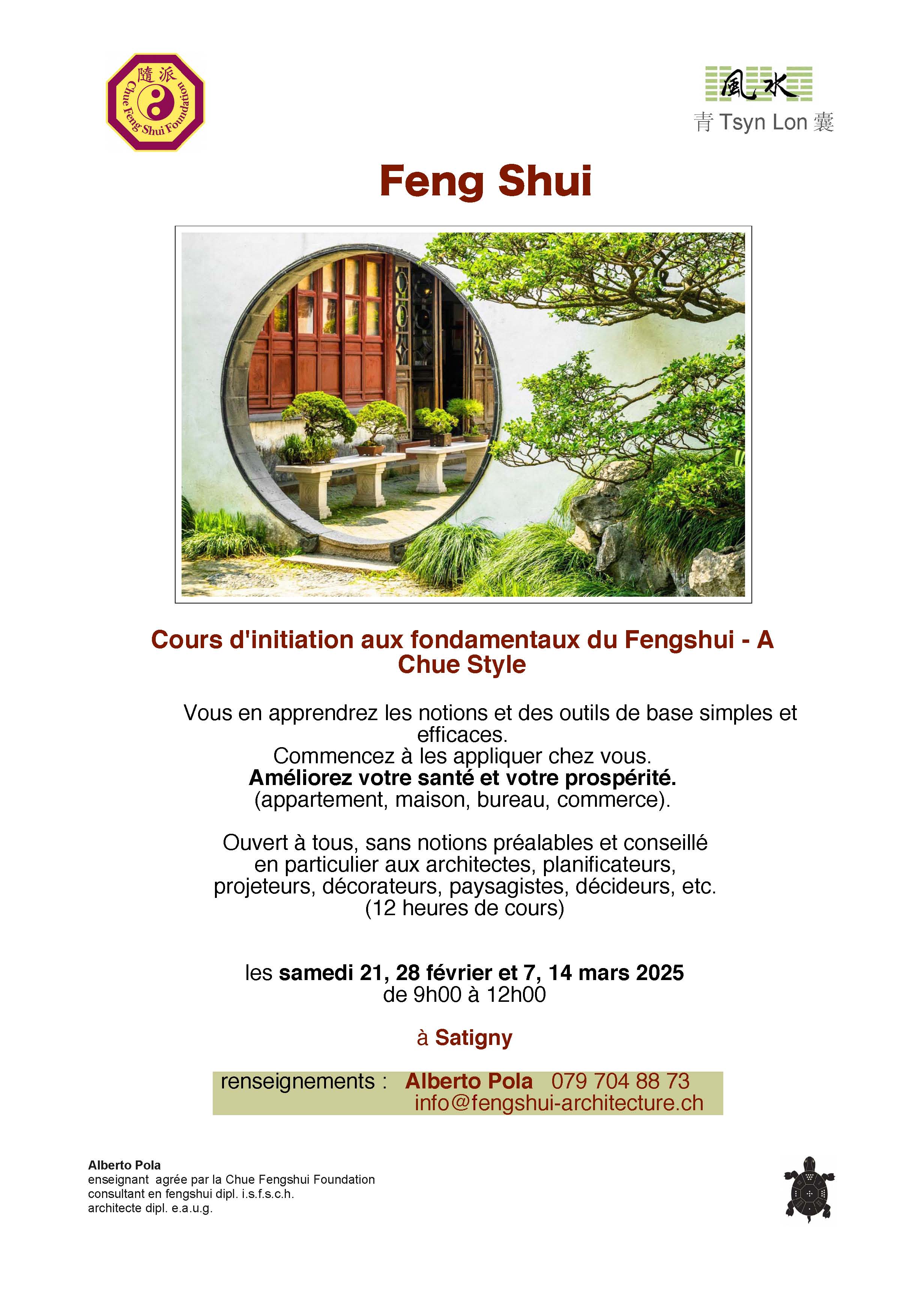 Page 1 de Manual Mod A