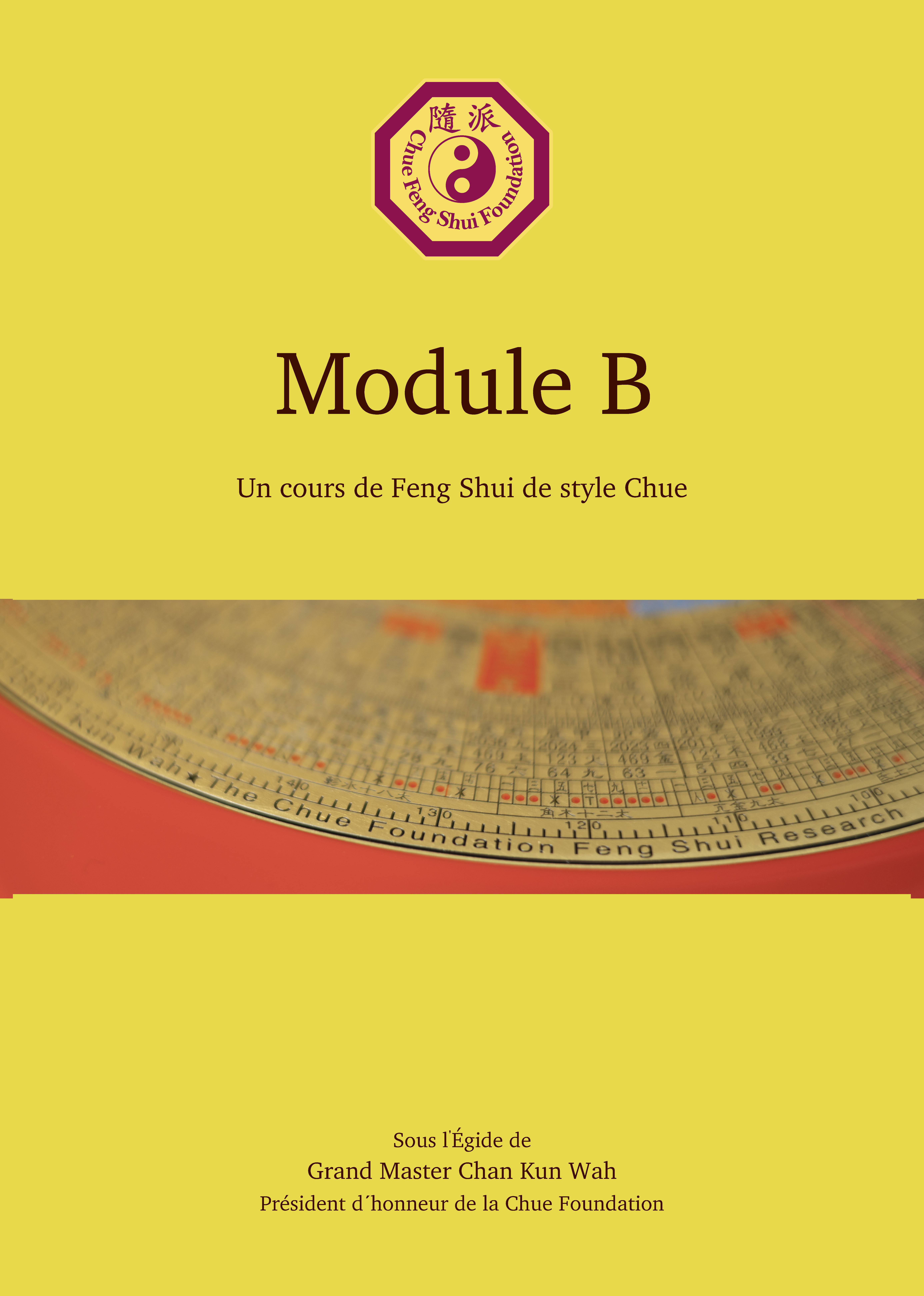 Pages de 1 Manual Mod B FR completo profesores